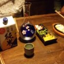 예카스테이션PC방 이미지