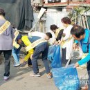 연동 행정복지센터 이미지