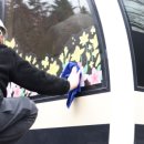 가인애드 - 고양시 일산서구 송산로27번길 23 | 가인애드
