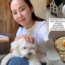 반성건어물