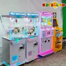 기장미역다시마축제 이미지