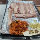 하랑(HARANG) | 나트랑 마지막날 공항 가기 전 한식｜깜란 한국식당 하랑, 아이들과 딱 좋았던 곳
