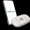 메디슬립 이미지