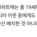 송도 총기난사범 아파트 날리려 했나, 시너 14통 분산 배치 이미지