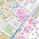 별양상가1로 이미지