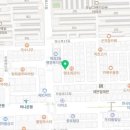 영등뼈다구탕 | [ 익산 영등동 맛집 ] 오늘 김해 뒷고기//치즈볶음밥 리얼 후기!!