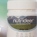 펫트러스트 이미지