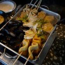 탐라마실