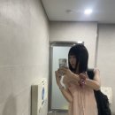 탐앤탐스 김포운양역점