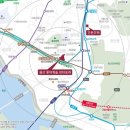 용산롯데캐슬 이미지