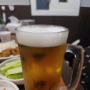 황이포차 이미지