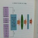 누구나 암을 치유할 수 있는 방법을 담은 책 이미지