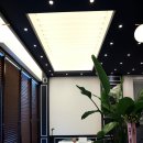 청호스크린골프 이미지