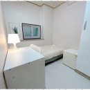 쉼’스테이 이미지