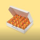 복호두 홍성내포점 | 요즘 내가 빠진 음식