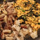 석이네곱창 이미지