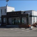 도우민박 이미지