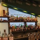 블리스bar 이미지