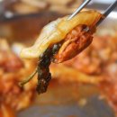 닭갈비제작소 이미지