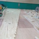 강진대구중학교 이미지