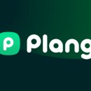 원어민생활영어(심화) | AI 영어 회화 어플 플랭(Plang) 100일 사용 후기 (내돈내산, 광고 아님)