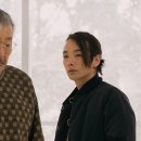 (주)시네마케이
