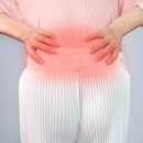 허리편한의원 이미지