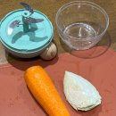 에치와이 도마점 | [창동 하나로마트 세일 정보] 주말, 화수요일 장보기 추천 품목과 쟁여둬야 할 식재료 (양배추채칼...