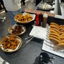 골드정비 | 부산쿠우쿠우골드 경성대점 내돈내산 후기