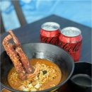 키토리아,동해대게빵