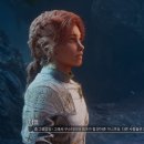 베르소A 이미지