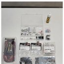 교쇼 미니지 MR-04 EVO2 X-Power 풀튜닝 외 다수 품목 일괄 이미지