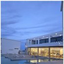 코랄트리 풀빌라 이미지