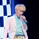 샤이니헤어 이미지