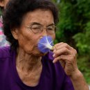 가랑회관 이미지