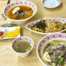 리틀하노이철원점 이미지