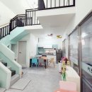 비비키즈풀빌라 이미지