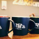 작당 산본로데오점 이미지