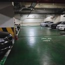 휴나래안마원 이미지