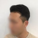 살롱드케이 - 중구 | 살롱드케이
