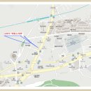 금곡우체국 1층 이미지