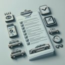 어양점 기아오토큐 이미지