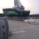이포보편의점