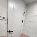 샘마을임광 이미지