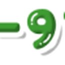 탄현부부치과의원 이미지