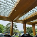 의료자산관리컨설턴트(주) 이미지