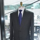 제이제이투어 - 수원시 팔달구 향교로 83 | 강남 맞춤정장 가격 제이제이리퍼블릭 신사본점 예복후기
