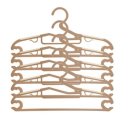 남성세탁소 이미지