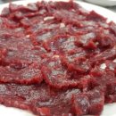 장수축산한우식당 네이버블로그