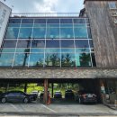 고반가든서수원점 이미지